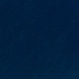 Satellite imagery of Young Nicks Head (Te Kuri), NZ