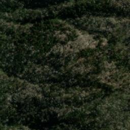 Satellite imagery of Cerro Allillonco, CL