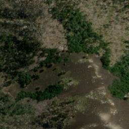 Satellite imagery of Cerro Allillonco, CL