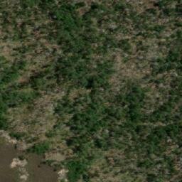 Satellite imagery of Cerro Allillonco, CL