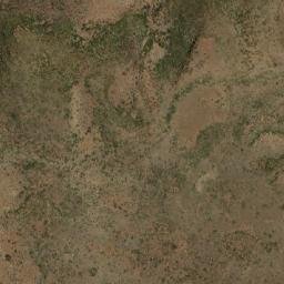 Satellite imagery of Cerro Llamuco Chico, AR