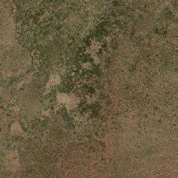 Satellite imagery of Cerro Llamuco Chico, AR