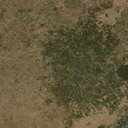 Satellite imagery of Cerro Llamuco Chico, AR