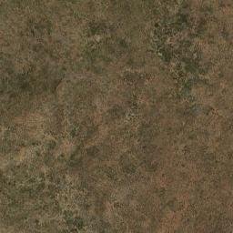 Satellite imagery of Cerro Llamuco, AR