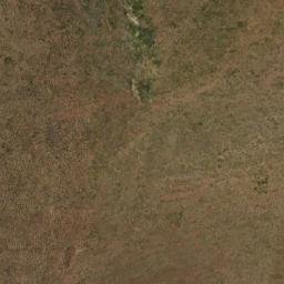 Satellite imagery of Cerro Llamuco, AR
