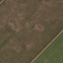 Satellite imagery of BHON, AR