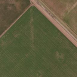 Satellite imagery of BHON, AR