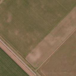 Satellite imagery of BHON, AR