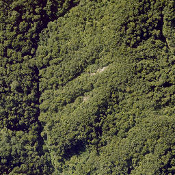 Satellite imagery of C RATATOMOKIA, NZ