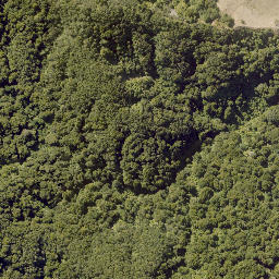 Satellite imagery of C RATATOMOKIA, NZ