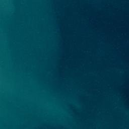 Satellite imagery of Rangihoua, NZ