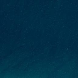 Satellite imagery of Young Nicks Head (Te Kuri), NZ