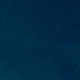 Satellite imagery of Young Nicks Head (Te Kuri), NZ