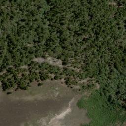 Satellite imagery of Cerro Cabeza de Indio, CL