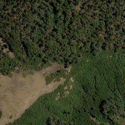 Satellite imagery of Cerro Los Mallines, CL