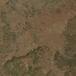 Satellite imagery of Cerro Llamuco Chico, AR