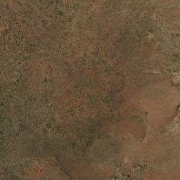 Satellite imagery of Cerro Llamuco Chico, AR
