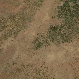 Satellite imagery of Cerro Llamuco Chico, AR