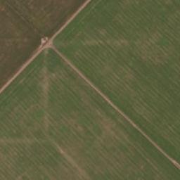 Satellite imagery of BHON, AR