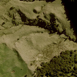 Satellite imagery of PUKEPOTO NO 2, NZ