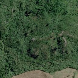 Satellite imagery of 10222, NZ