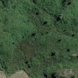 Satellite imagery of 10222, NZ