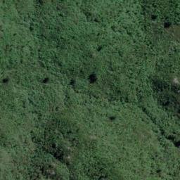 Satellite imagery of 10222, NZ