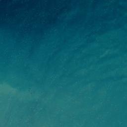 Satellite imagery of Young Nicks Head (Te Kuri), NZ