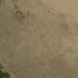 Satellite imagery of Paso del Arco Norte, AR