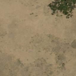 Satellite imagery of Paso del Arco Norte, AR