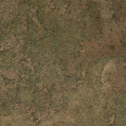 Satellite imagery of Cerro Llamuco Chico, AR