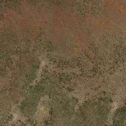 Satellite imagery of Cerro Llamuco Chico, AR