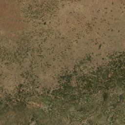 Satellite imagery of Cerro Llamuco Chico, AR