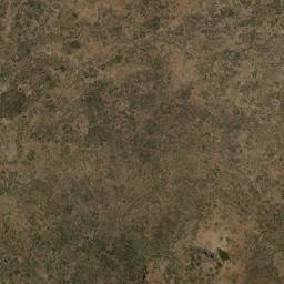 Satellite imagery of Cerro de la Lena, AR