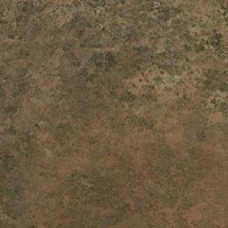 Satellite imagery of Cerro de la Lena, AR