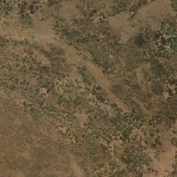 Satellite imagery of Cerro de la Lena, AR