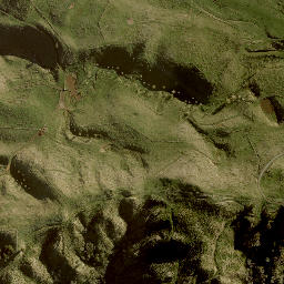 Satellite imagery of PUKEPOTO NO 2, NZ