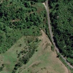 Satellite imagery of 10221, NZ