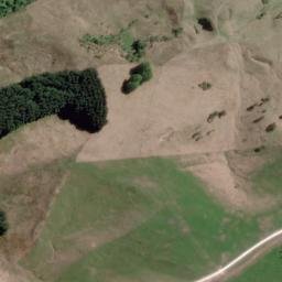 Satellite imagery of 10222, NZ