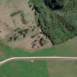 Satellite imagery of 10222, NZ