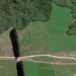 Satellite imagery of 10222, NZ