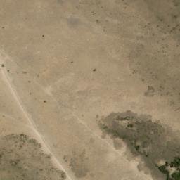 Satellite imagery of Paso del Arco, AR