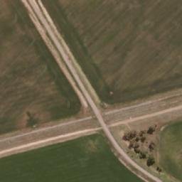 Satellite imagery of BHO1, AR