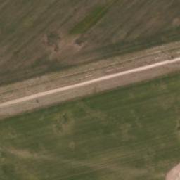 Satellite imagery of BHO1, AR