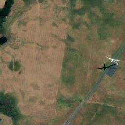 Satellite imagery of Bald Hill, AU