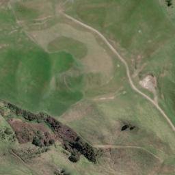 Satellite imagery of 10221, NZ