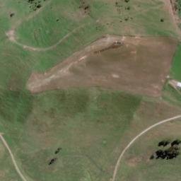 Satellite imagery of 10221, NZ