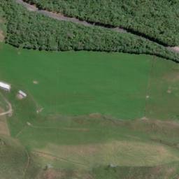 Satellite imagery of 10221, NZ