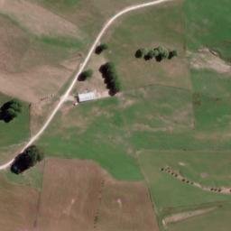 Satellite imagery of 10222, NZ