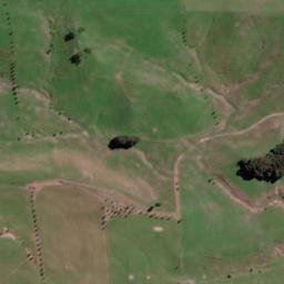 Satellite imagery of 10222, NZ